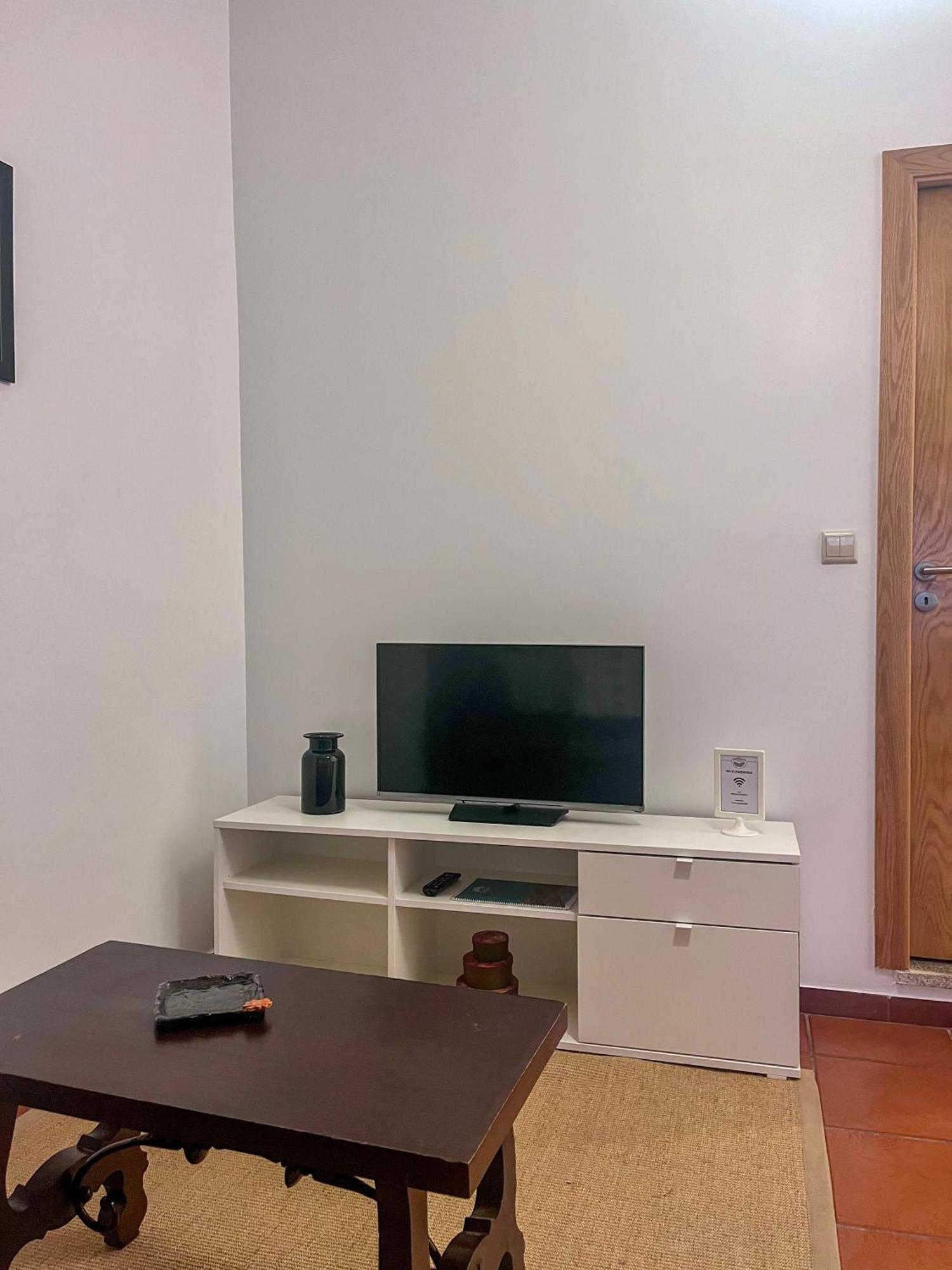 Apartment Imperial Douro 2