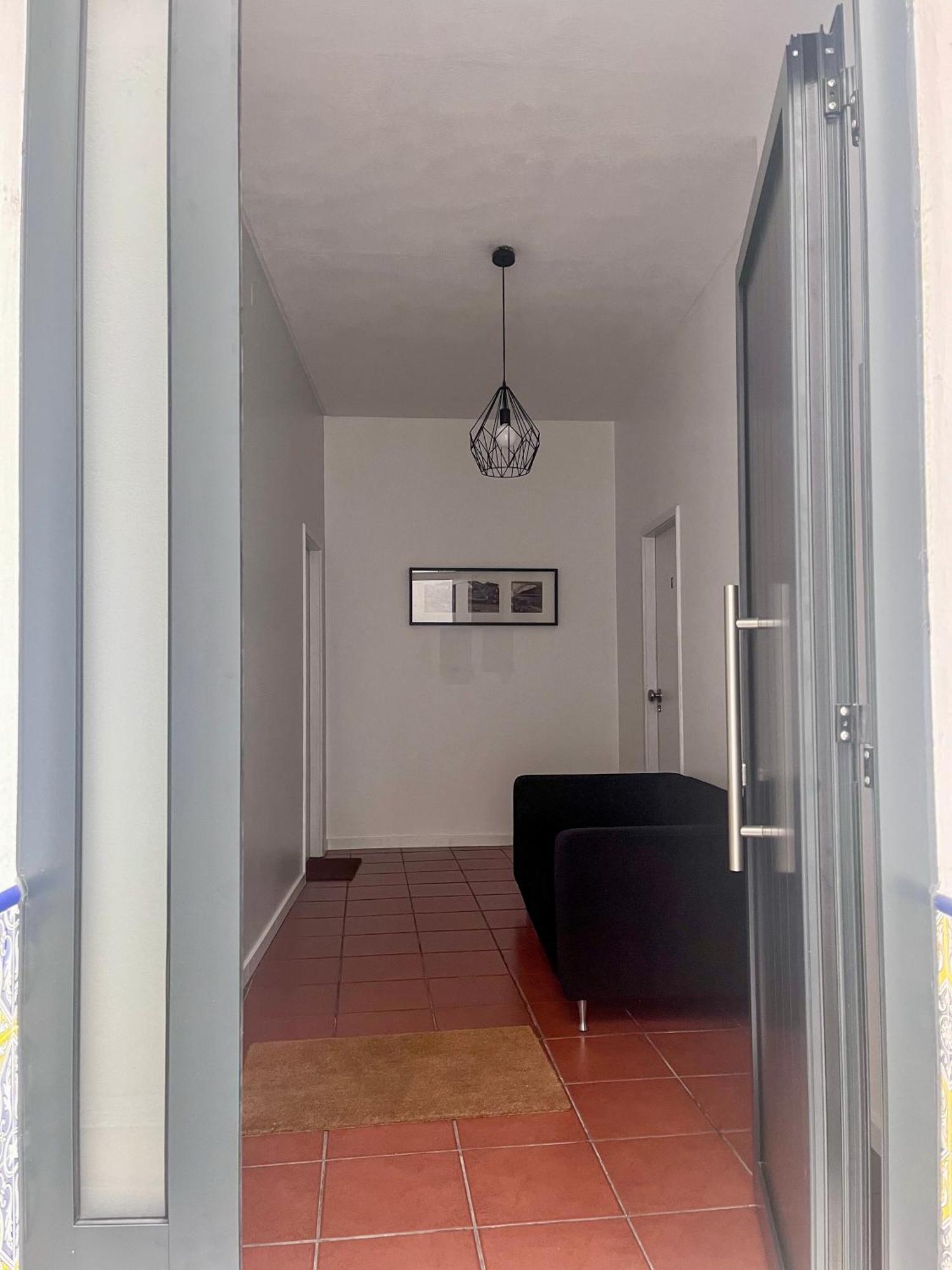 Imperial Douro 2 Apartment *