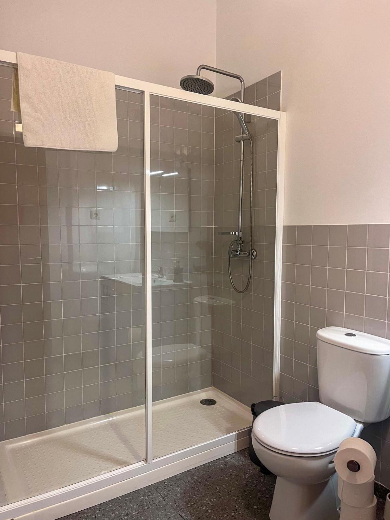 Imperial Douro 2 Apartment Peso da Regua